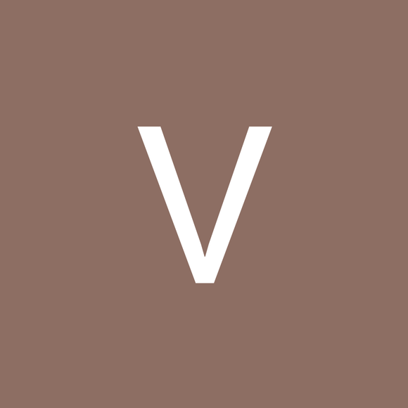 valeenbaskin